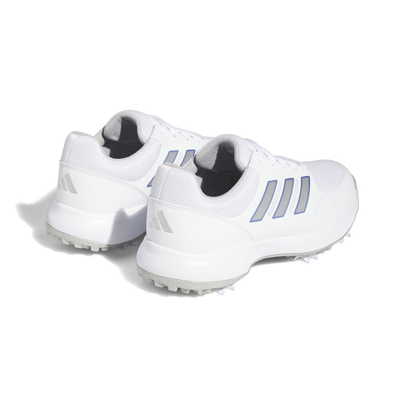 adidas - Chaussures de golf Tech Response 3.0 pour femmes (HQ1198) 