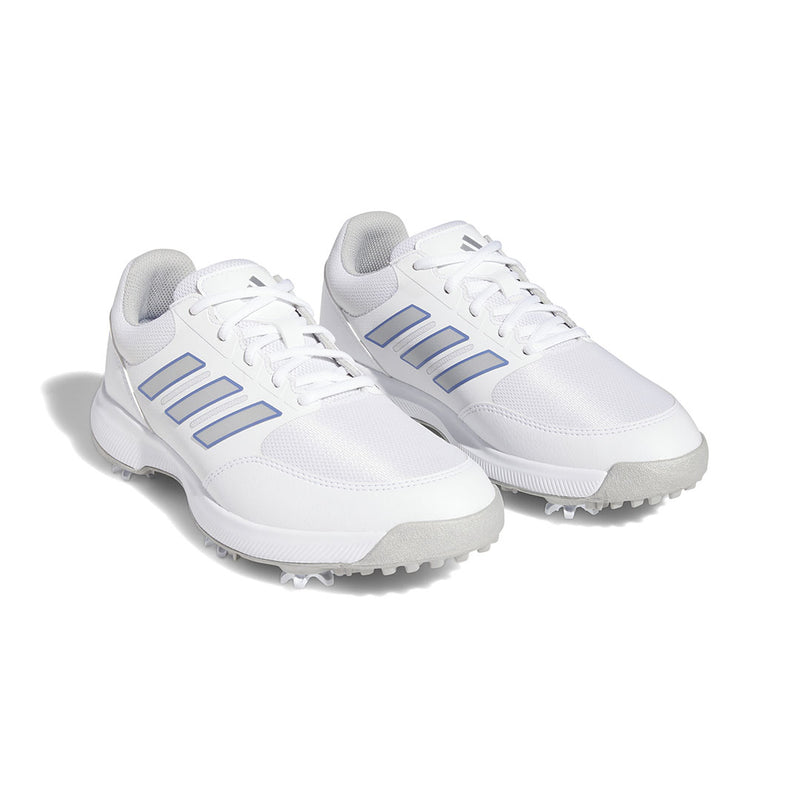 adidas - Chaussures de golf Tech Response 3.0 pour femmes (HQ1198) 