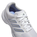 adidas - Chaussures de golf Tech Response 3.0 pour femmes (HQ1198) 