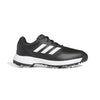 adidas - Chaussures de golf Tech Response 3.0 pour femmes (HQ1201) 