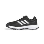 adidas - Chaussures de golf Tech Response 3.0 pour femmes (HQ1201) 