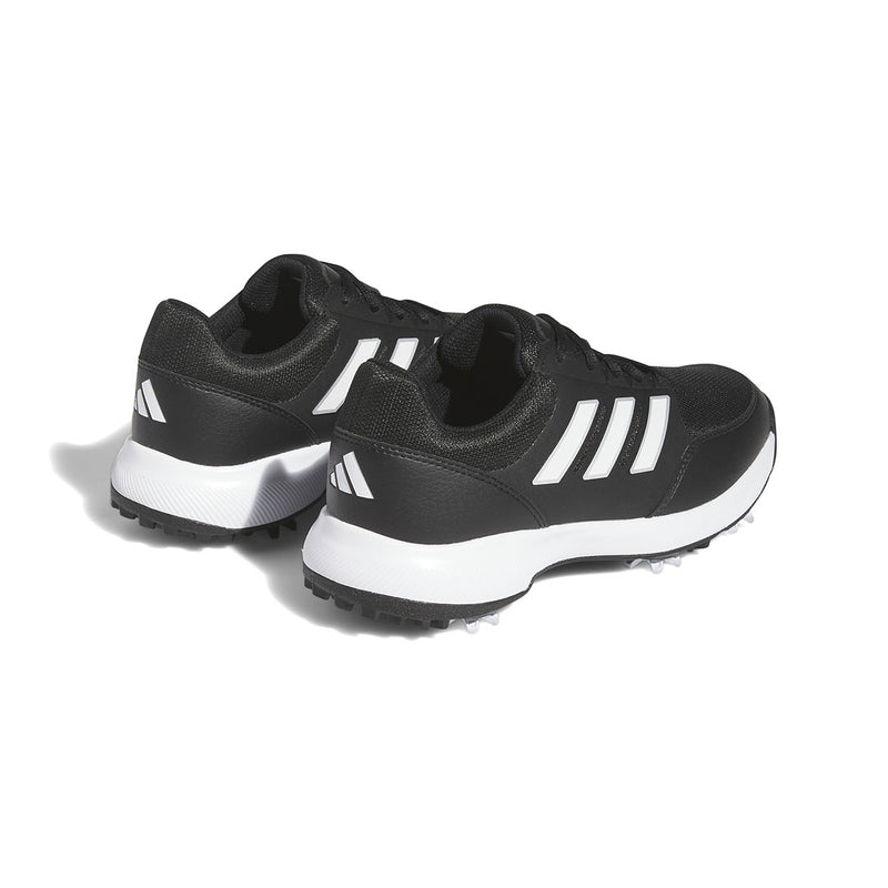 adidas - Chaussures de golf Tech Response 3.0 pour femmes (HQ1201) 