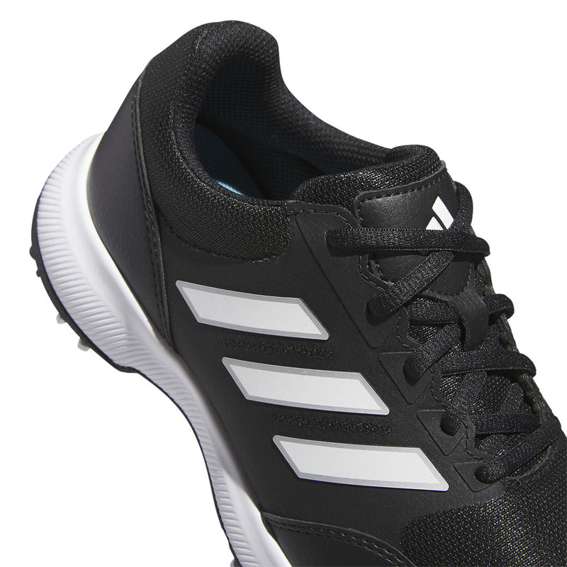 adidas - Chaussures de golf Tech Response 3.0 pour femmes (HQ1201) 