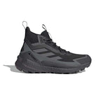 adidas - Women's Terrex Free Hiker 2.0 GORE-TEX Shoes (IE2163)