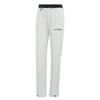 adidas - Women's Terrex Liteflex Hiking Pants (HN2950)