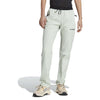 adidas - Women's Terrex Liteflex Hiking Pants (HN2950)