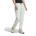 adidas - Women's Terrex Liteflex Hiking Pants (HN2950)