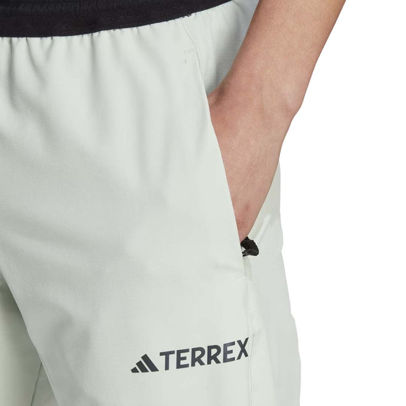 adidas - Women's Terrex Liteflex Hiking Pants (HN2950)