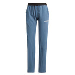 adidas - Women's Terrex Liteflex Hiking Pants (HZ9043)