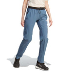 adidas - Women's Terrex Liteflex Hiking Pants (HZ9043)