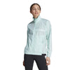 adidas - Women's Terrex Multi Windbreaker Jacket (IA1804)