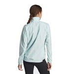 adidas - Women's Terrex Multi Windbreaker Jacket (IA1804)