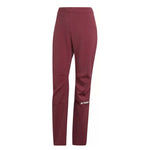 adidas - Women's Terrex Multi Woven Pants (HZ9050)