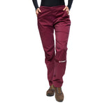 adidas - Women's Terrex Multi Woven Pants (HZ9050)