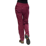 adidas - Women's Terrex Multi Woven Pants (HZ9050)