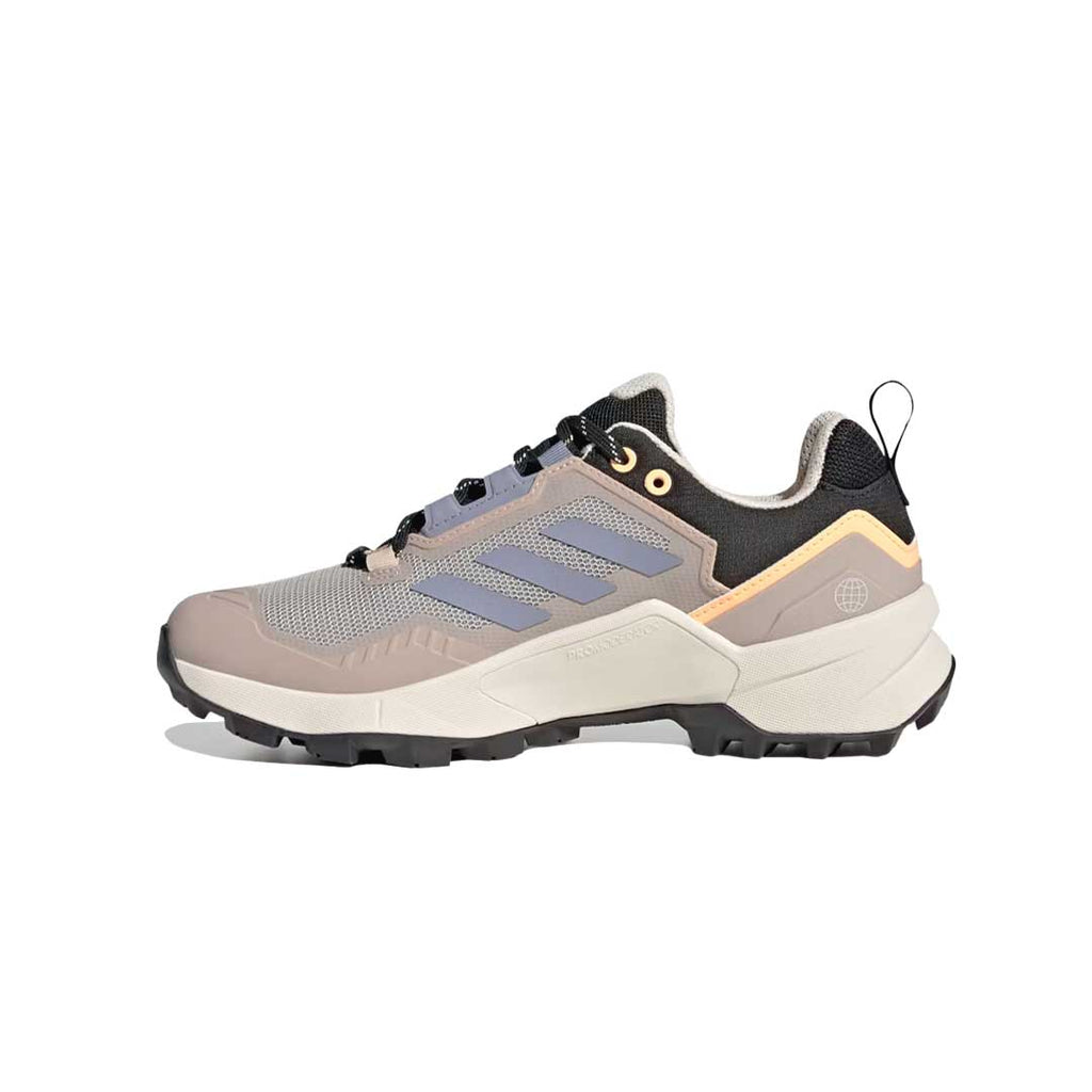 adidas - Women's Terrex Swift R3 GORE-TEX Shoes (HP8714)