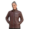 adidas - Women's Terrex Xperior Varilite Primaloft Jacket (IB4180)