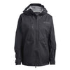 adidas - Women's Terrex Xploric RAIN.RDY Hiking Jacket (HN2940)