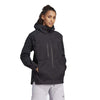 adidas - Women's Terrex Xploric RAIN.RDY Hiking Jacket (HN2940)