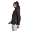 adidas - Women's Terrex Xploric RAIN.RDY Hiking Jacket (HN2940)