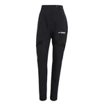 adidas - Women's Terrex Zupahike Hiking Pants (GM4775)