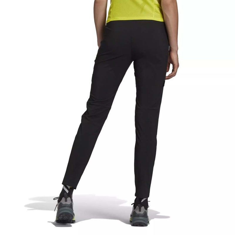 adidas - Women's Terrex Zupahike Hiking Pants (GM4775)