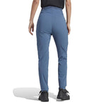 adidas - Women's Terrex Zupahike Hiking Pants (HT2047)