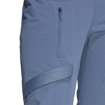 adidas - Women's Terrex Zupahike Hiking Pants (HT2047)