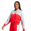 adidas - Women's Tiro Track Jacket (IM5008)