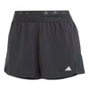 adidas - Women's Training Hyperglam Pacer Shorts (IC8061)