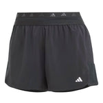 adidas - Women's Training Hyperglam Pacer Shorts (IC8061)