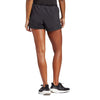 adidas - Women's Training Hyperglam Pacer Shorts (IC8061)