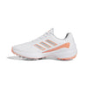 adidas - Chaussures de golf ZG23 pour femmes (GZ2176) 