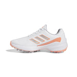 adidas - Chaussures de golf ZG23 pour femmes (GZ2176) 