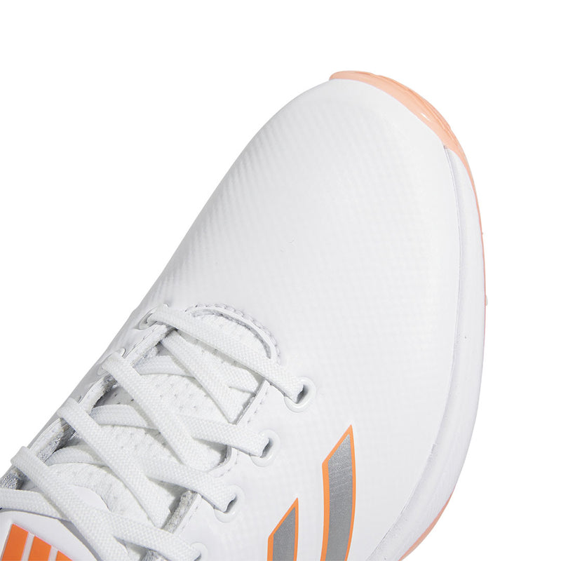 adidas - Chaussures de golf ZG23 pour femmes (GZ2176) 