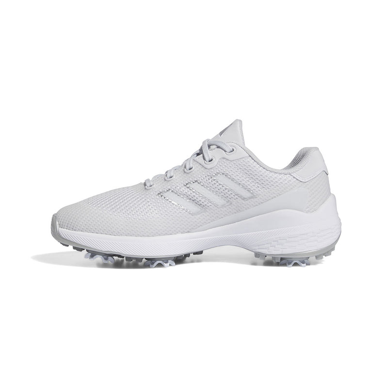 adidas - Chaussures de golf ZG23 Vent pour femmes (GW2127) 