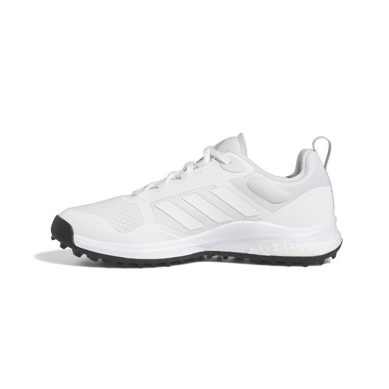 adidas - Chaussures de golf Zoysia pour femmes (GV9396)