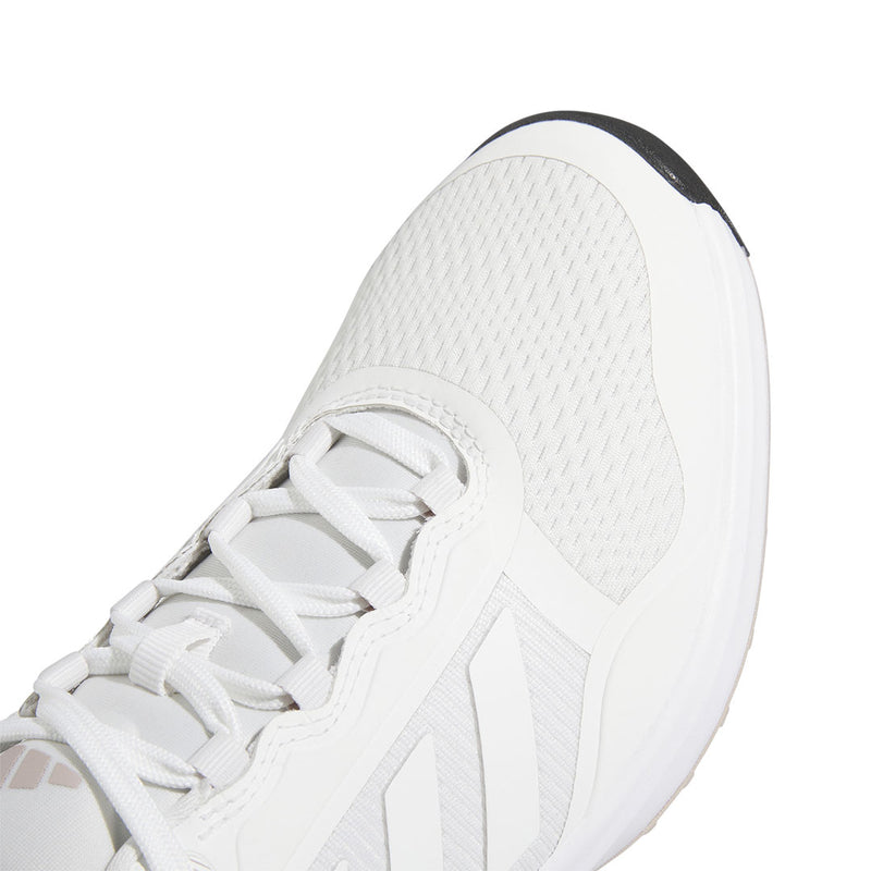 adidas - Chaussures de golf Zoysia pour femmes (GV9396)