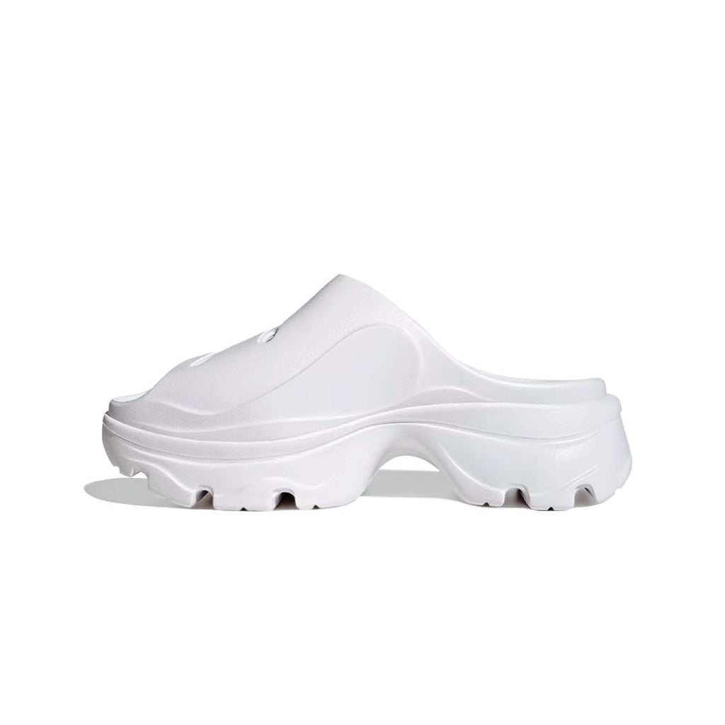 adidas - Women's adidas by Stella McCartney Clog Shoes (GW4365)