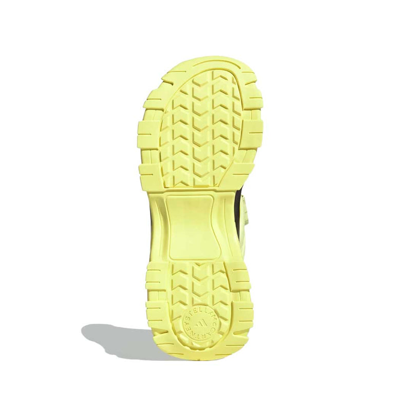 adidas - Women's adidas by Stella McCartney Hiking Sandals (HP6308)