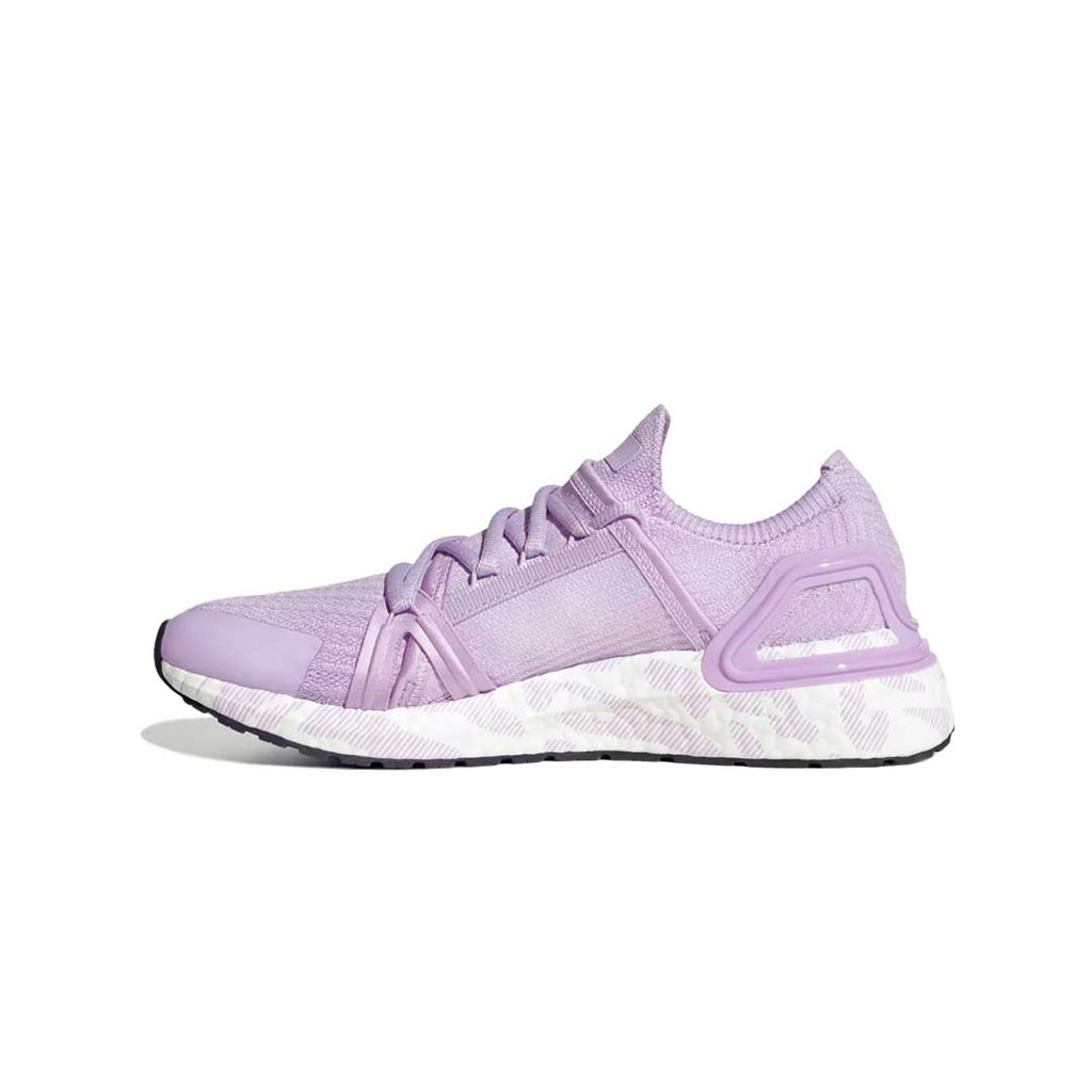 adidas - Women's adidas by Stella McCartney Ultraboost 20 Shoes (IE4862)