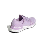 adidas - Women's adidas by Stella McCartney Ultraboost 20 Shoes (IE4862)