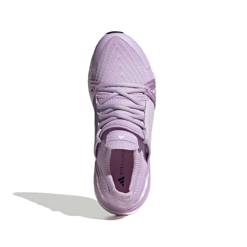 adidas - Women's adidas by Stella McCartney Ultraboost 20 Shoes (IE4862)