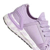 adidas - Women's adidas by Stella McCartney Ultraboost 20 Shoes (IE4862)