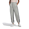 adidas - Womens Hyperglam French Terry Pant (HZ9671)