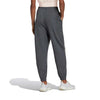 adidas - Womens Hyperglam French Terry Pant (HZ9671)