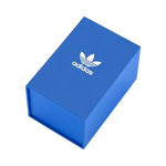 adidas - Code Two SST Watch (GA8794)