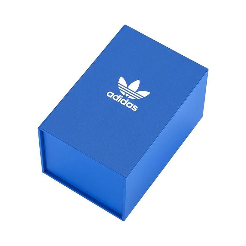 adidas - Edition Two M Watch (GA8761)