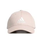 adidas - Kids' Baseball Cap (IC9696)