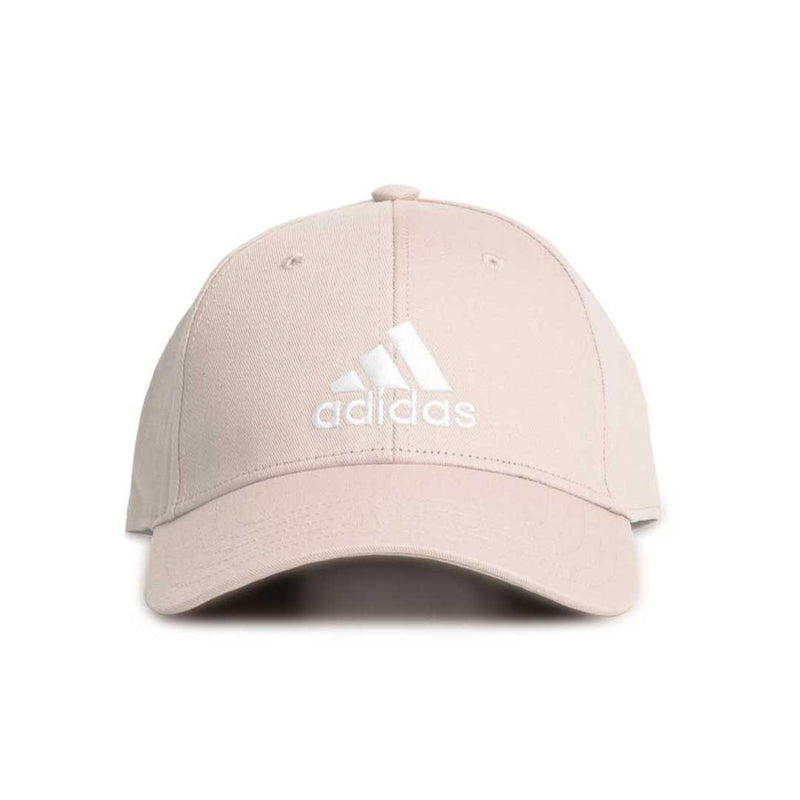 adidas - Kids' Baseball Cap (IC9696)